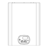 Preview: FLOWMAX 170