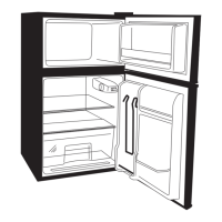 Preview: Sylvania SFR834