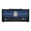 Amplifier Logo
