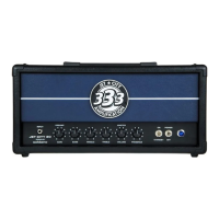 Preview: JET CITY AMPLIFICATION JCA20H