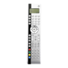 Universal Remote Logo
