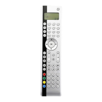 Preview: Medion E74023