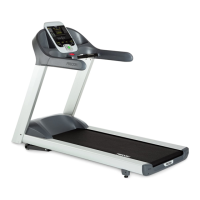 Preview: Precor C932i