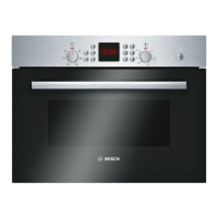 Preview: Bosch HBC84H501B