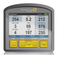 Preview: CycleOps Joule 3.0