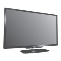 Preview: Sharp LC-40LE732E