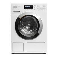 Preview: Miele WKH 120 WPS