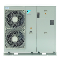 Preview: Daikin Altherma EDHQ011BB6V3