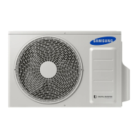 Preview: Samsung AR12HSSDBWKNEU