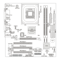 Preview: MSI MS-6555