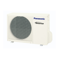 Preview: Panasonic CS-NE9NKE