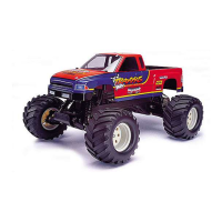 Preview: Traxxas Stampede 3601