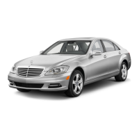 Preview: Mercedes-Benz S-Class 2011
