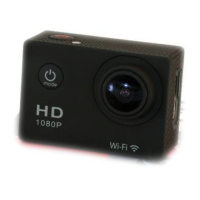 Preview: ULTRAPROX ADVENTURE CAM 8
