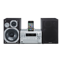 Preview: Panasonic SC-PMX5