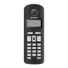 Telephone Accessories Logo