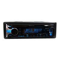 Preview: Kenwood KDC-BT765HD