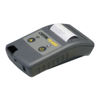 Preview: GeBe FLASH GPT-4378