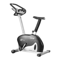 Preview: Proteus PEC-4650
