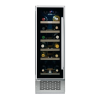 Wine Cooler Logo