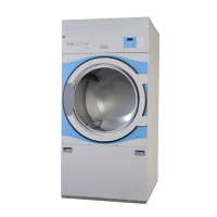 Preview: Electrolux T4290