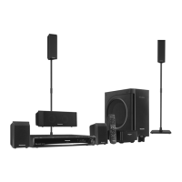 Preview: Panasonic SA-PT760P