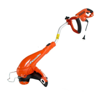 Preview: Black & Decker GL800