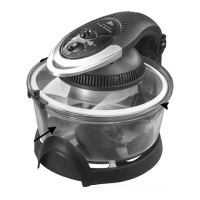 Preview: Team VisiCook Halogen CRF 3