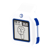 Preview: Golf Buddy CT2