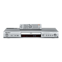 Preview: Pioneer DV-470-S