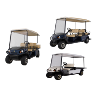 Preview: Cushman 622015
