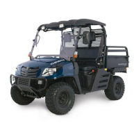 Preview: Cushman 646442