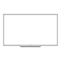 Preview: Sharp LC-90LE740X