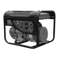 Preview: Buffalo Tools GEN2000