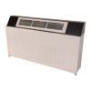 Air Conditioner Logo