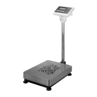 Preview: Snowrex PS 20