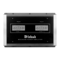 Preview: McIntosh MCC404