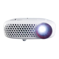 Preview: artograph Inspire 800 PW800A
