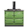 Cookers Logo