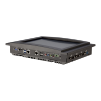 Preview: VIA Technologies VIPRO VP7910