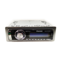 Preview: Pioneer DEH-P5950IB/XN/ES