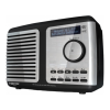 Radio Logo