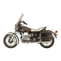 Preview: MOTO GUZZI California II