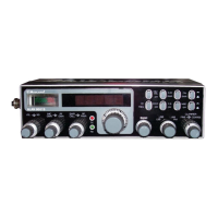Preview: Midland ALAN 8001S EURO