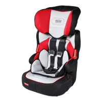 Preview: Fisher-Price FP3000