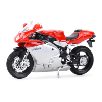 Preview: MV Agusta F4 S