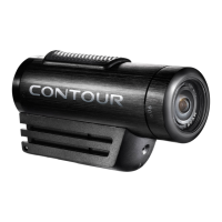 Preview: Contour ContourROAM 1600