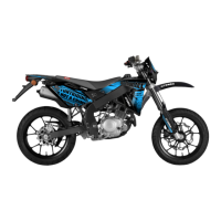 Preview: RIEJU MRX-SMX 50