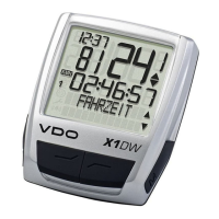 Preview: VDO X1DW