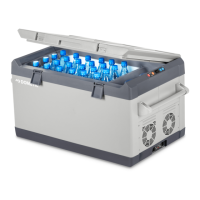 Preview: Waeco CF-80